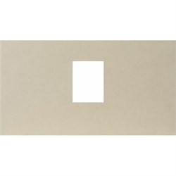 Столешница ALLEN BRAU INFINITY 85 - фото 17301029