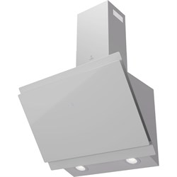 Вытяжка LEX furia - фото 17301132