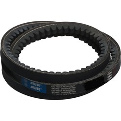 Клиновой ремень SWR AX33 - фото 17301134