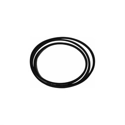 Клиновой ремень SWR A26.5 - фото 17301145