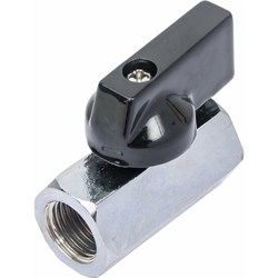 Вентиль PI TOOLS 7600 - фото 17301170