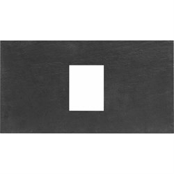 Столешница ALLEN BRAU PRIORITY 80 - фото 17301201