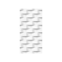 Панель пвх Центурион 81249 - фото 17301209