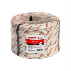 Сигнальный кабель REXANT КCВB - фото 17301214