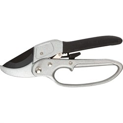 Секатор Курс 76270 - фото 17301274