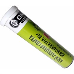 Клей-холодная сварка для батарей и труб ON 17-04-003 - фото 17301280