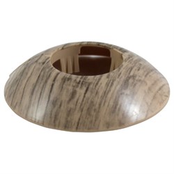 Розетта Grace Дуб английский П11 - фото 17301300