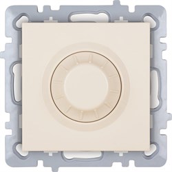 Механизм светорегулятора Nilson moda-advantage - фото 17301304