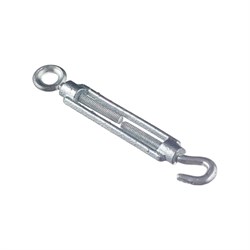 Талреп Накрепко 219005 - фото 17301331