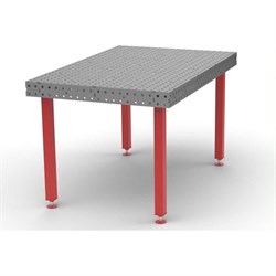 Сварочный стол Keepler-Stan УФ-00014530 - фото 17301341