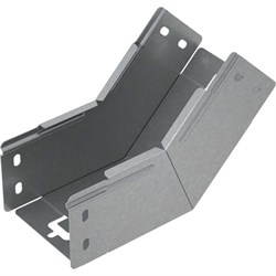 Угол Система КМ NLplus45-100-150 - фото 17301355