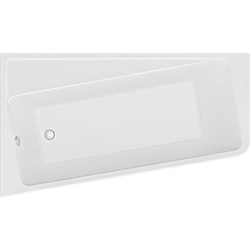 Ванна Marka One DIRECT - фото 17301359