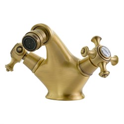 Смеситель для биде Migliore PRESTIGE - фото 17301363