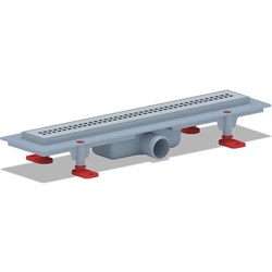 Лоток АНИ пласт TL1265M - фото 17301388