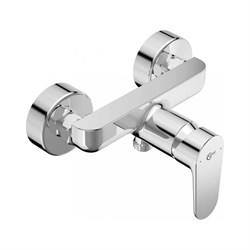 Однорукоятковый смеситель для душа Ideal Standard TYRIA - фото 17301455