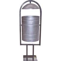 Урна Дигрус У30-С/Д - фото 17301456