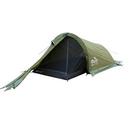 Палатка Tramp Bike 2 V2 - фото 17301512