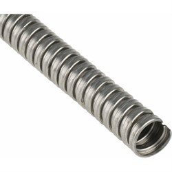 Металлорукав Рувинил Р3-Ц-32 - фото 17301568