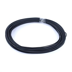 Провод VOLTON ПВАМ - фото 17301602