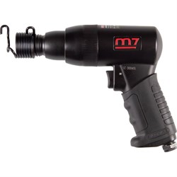 Пневмозубило MIGHTY SEVEN SC-341C - фото 17301636