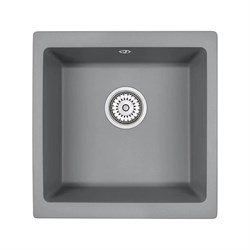 Мойка EMAR EMQ-1455.P Алмаз - фото 17301642