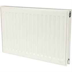 Стальной панельный радиатор KERMI Profil-K FK O - фото 17301651