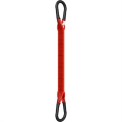 Текстильный петлевой строп Grosco СТП - фото 17301652