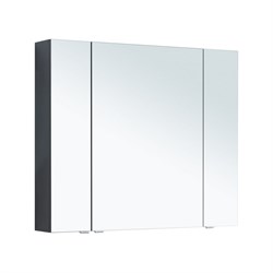 Зеркало Aquanet Алвита - фото 17301673