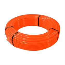 Труба Lammin PERT - фото 17301696