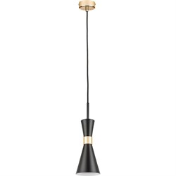 Подвесной светильник Lightstar DUMO - фото 17301714