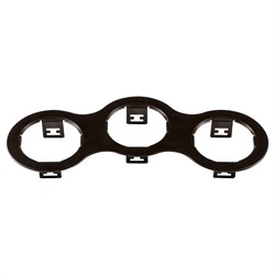 Рамка Lightstar DOMINO - фото 17301729