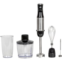 Блендерный набор JVC JK-HB5025 - фото 17301746