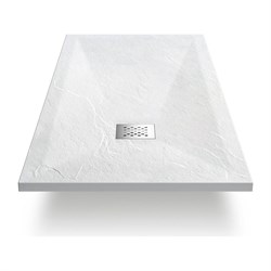 Поддон для душа VINCEA VST-4SR9012W - фото 17301766