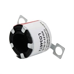 Противопожарная муфта Система КМ FIREFORT CLUTCH М20 L25 мм - фото 17301832