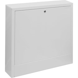 Наружный распределительный шкаф ELSEN RN3 - фото 17301860