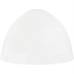 Пластиковый плафон Apeyron 16-38 - фото 17301915