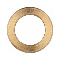 Втулка скольжения iskra BNZ6126 (PBM6126) - фото 17301927