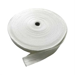 Кремнеземная лента ЭКОВУЛ (EKOWOOL) МКЛ-2,0(50) - фото 17301936