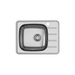 Комплект Ukinox Юкинокс Гранд GRM600.480 -GT6K 2L - фото 17301973