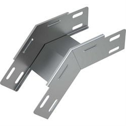 Угол Система КМ VL45-50-150 - фото 17302005