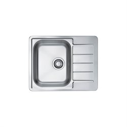 Мойка ALVEUS line max 20 sat-90 - фото 17302034