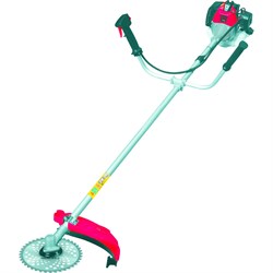 Бензотриммер P.I.T. P75103 Мастер - фото 17302088