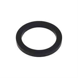 Уплотнение для камлоков TITAN LOCK TL200BU_20 - фото 17302094