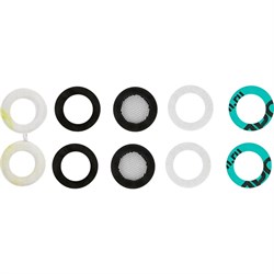 Набор прокладок ДТРД ФП-2 - фото 17302107