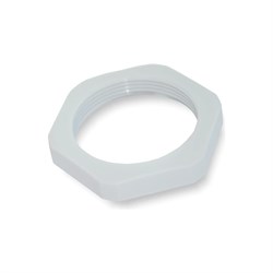 Крепеж для гофрированных труб Weyer GMK-M32DG - фото 17302122