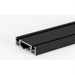 Накладной шинопровод ELEKTROSTANDARD Flat magnetic - фото 17302124