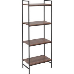 Стеллаж GreenWeen ALTO - фото 17302133