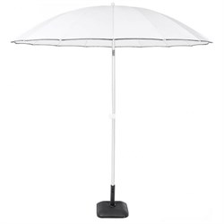 Зонт Green Glade A2073 - фото 17302157