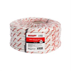 Огнестойкий кабель REXANT КПСнг(А)-FRLSLTx - фото 17302160