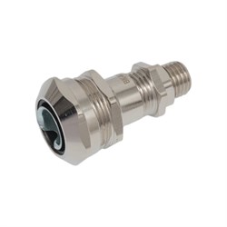 Кабельный ввод ГОФРОМАТИК zeta30008 - фото 17302224